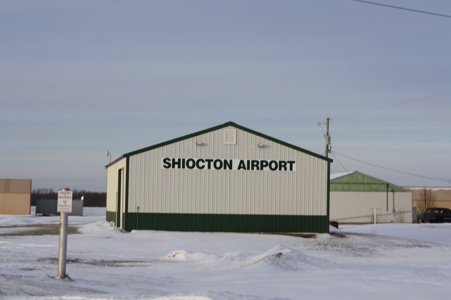 Shiocton — Wikimedia Commons