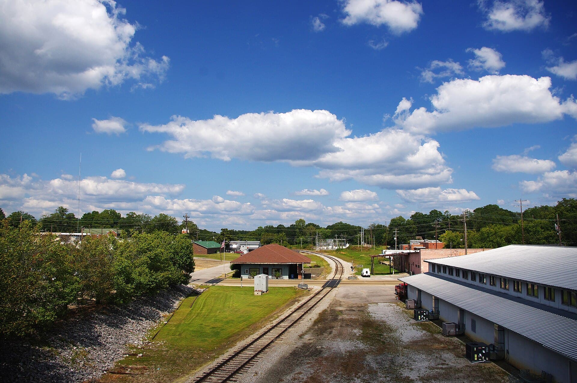 Booneville — Wikimedia Commons