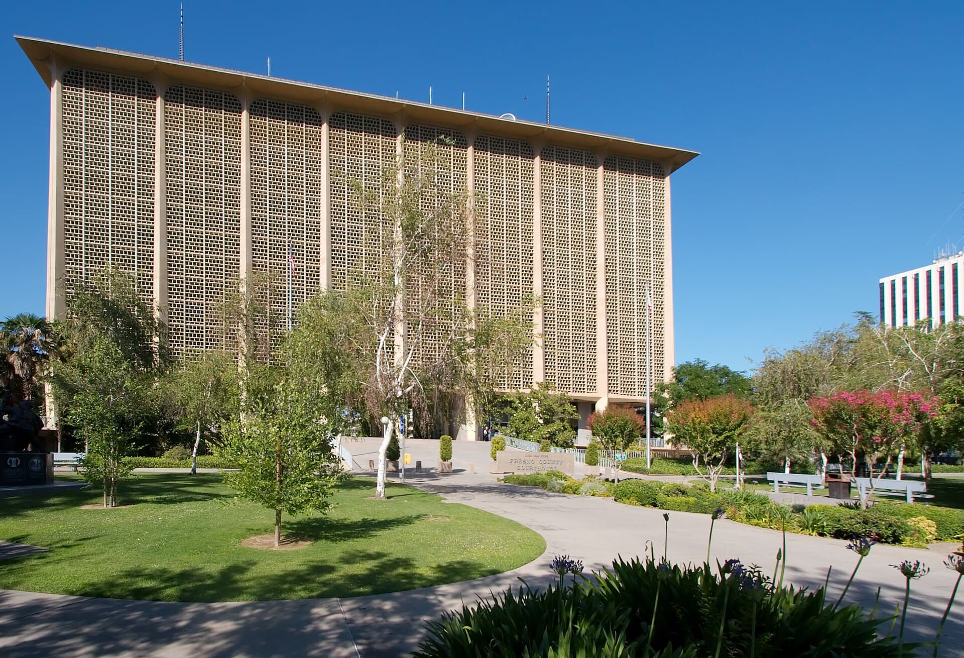 Fresno County — Wikimedia Commons