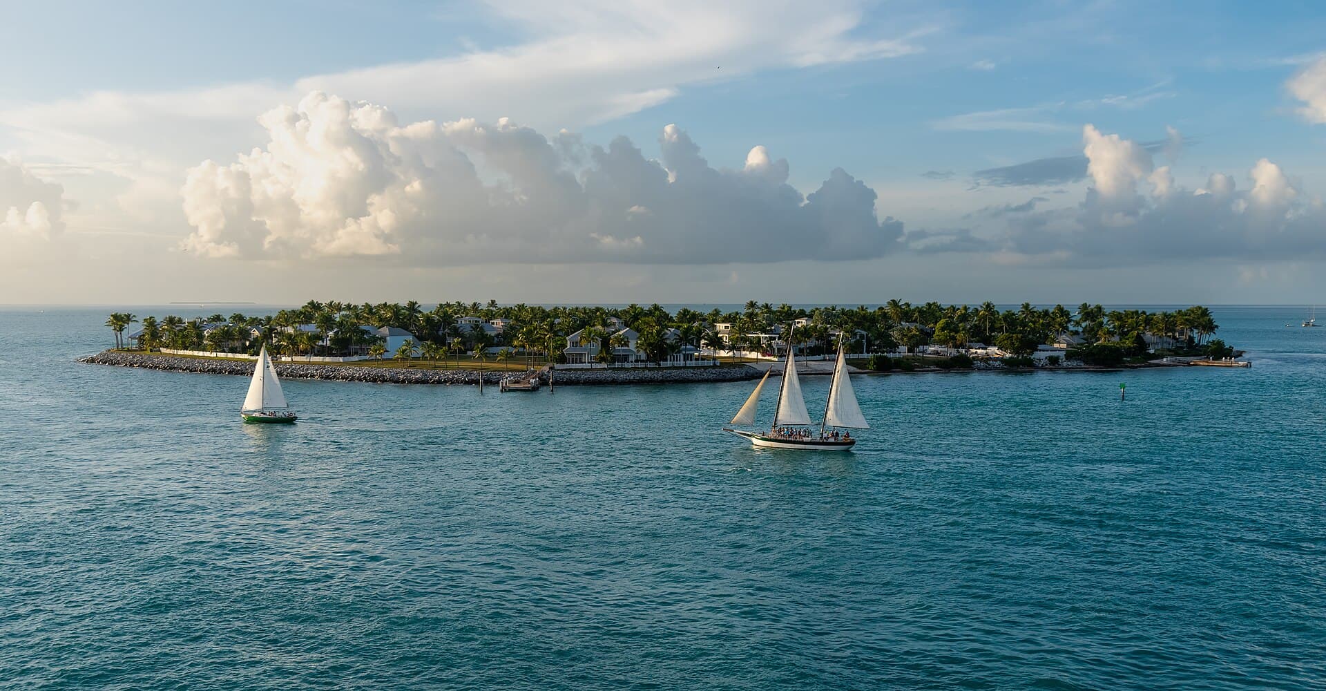 Key West — Wikimedia Commons