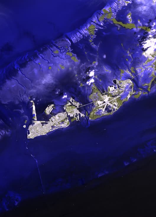 Key West — Wikimedia Commons