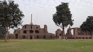 Firozabad — Wikimedia Commons