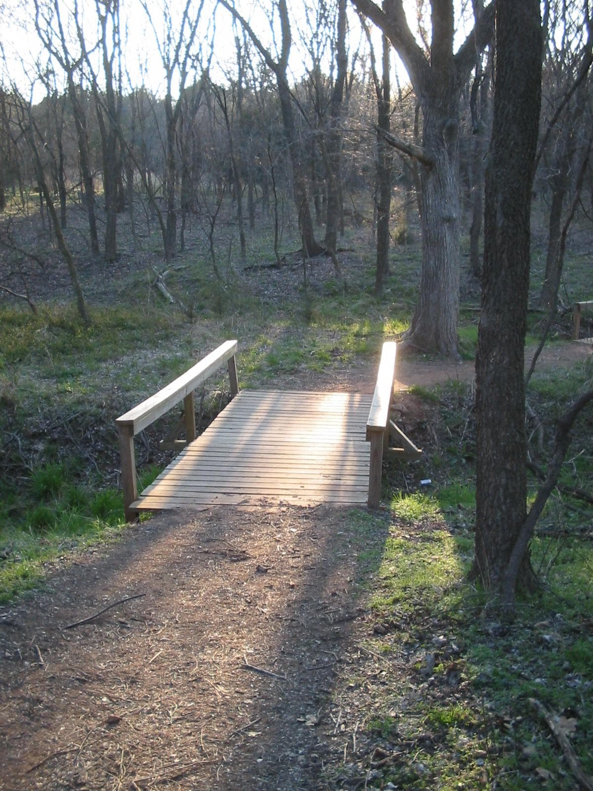 Arcadia Lake — Wikimedia Commons