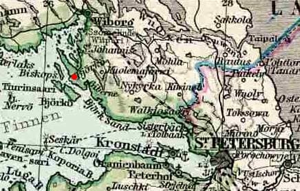 Primorsk — Wikimedia Commons