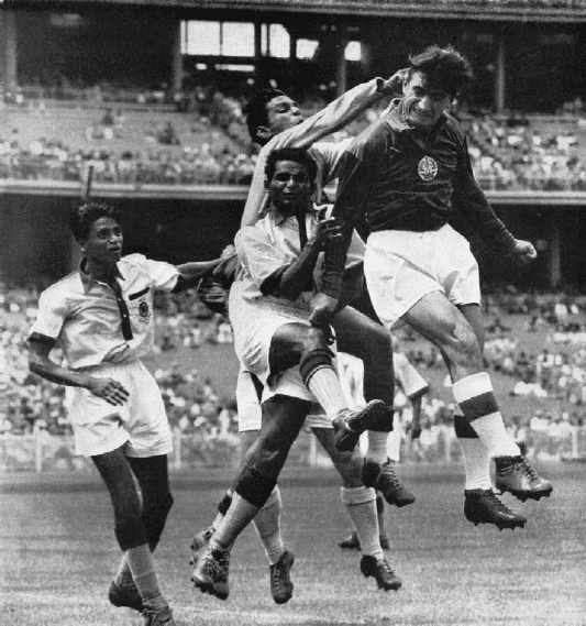 FIFA — Wikimedia Commons