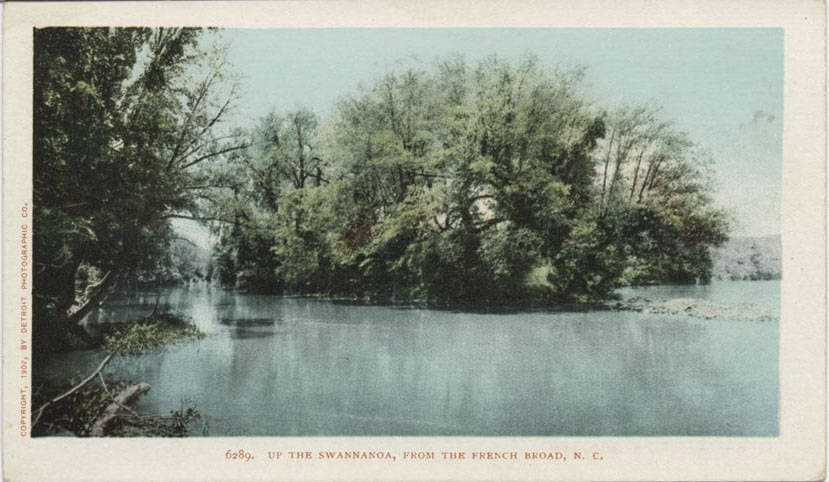 Buncombe County — Wikimedia Commons