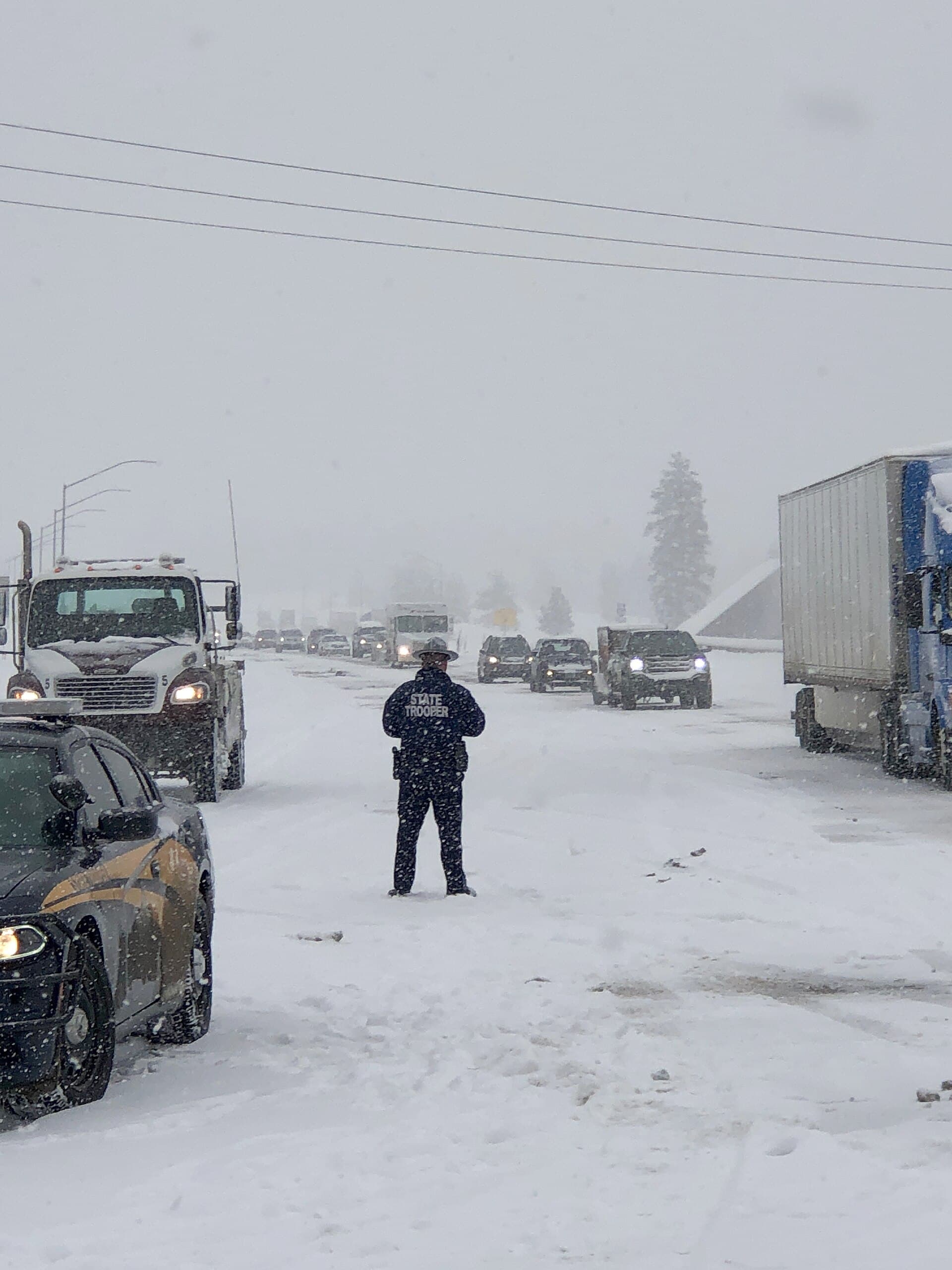 Oregon State Police — Wikimedia Commons