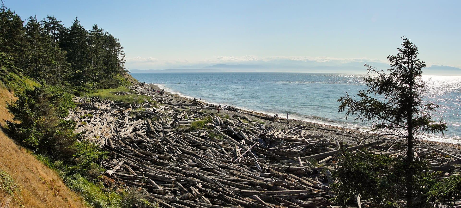 Island County — Wikimedia Commons