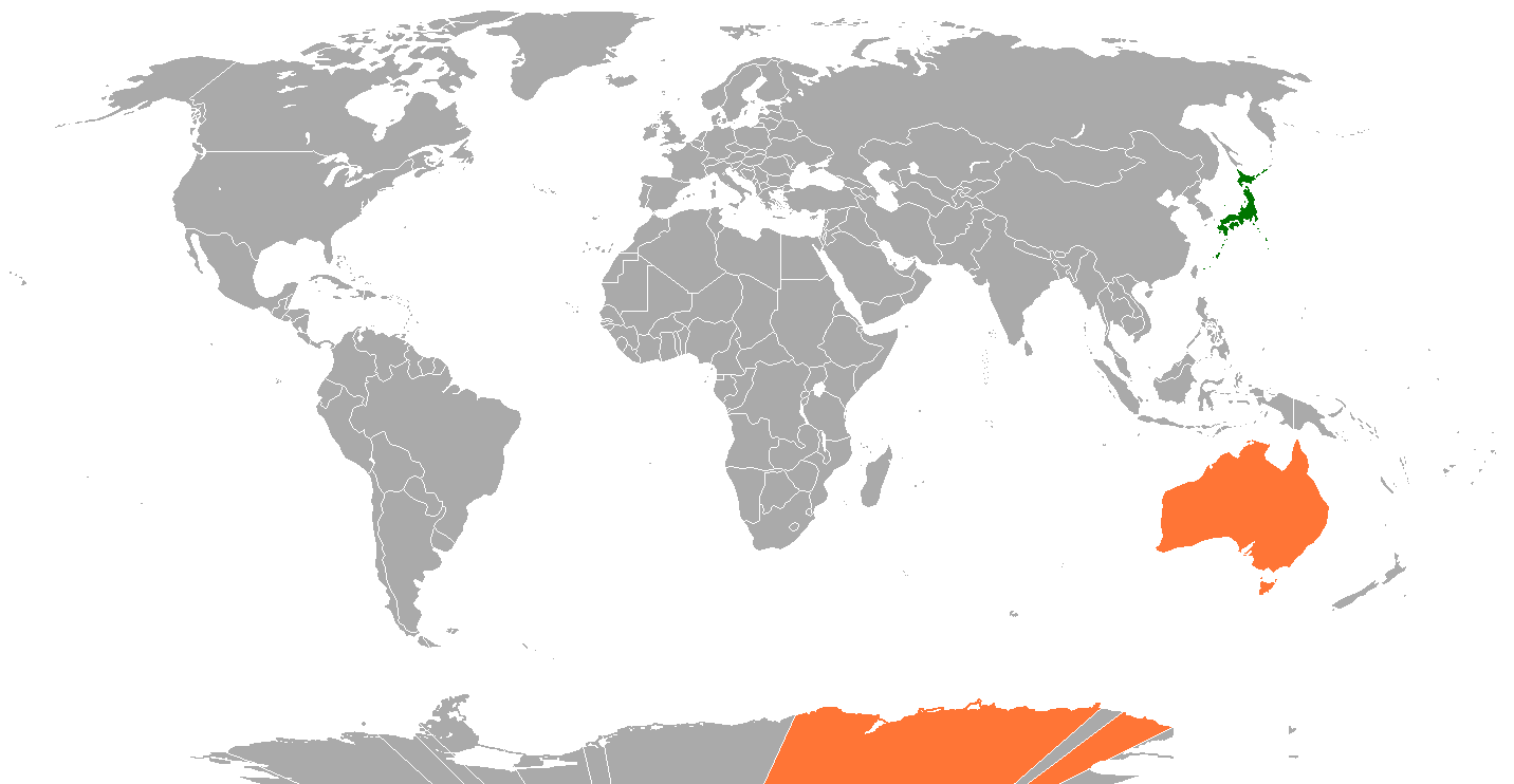 Japan — Wikimedia Commons
