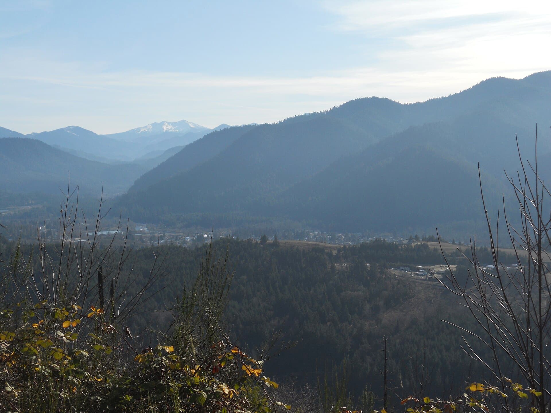 Lane County — Wikimedia Commons