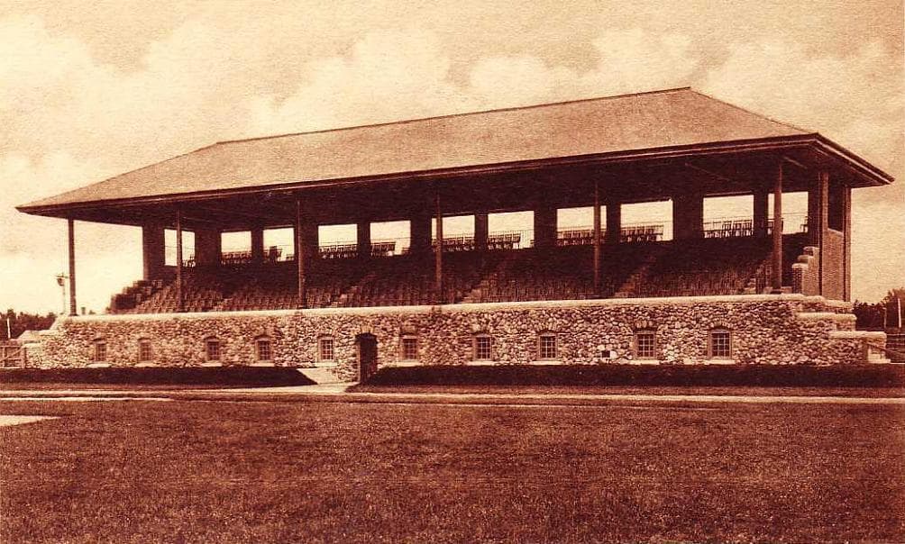 Bowdoin College — Wikimedia Commons