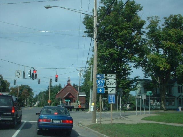 Onondaga County — Wikimedia Commons