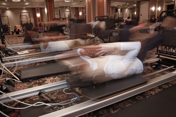 Club Pilates — Wikimedia Commons