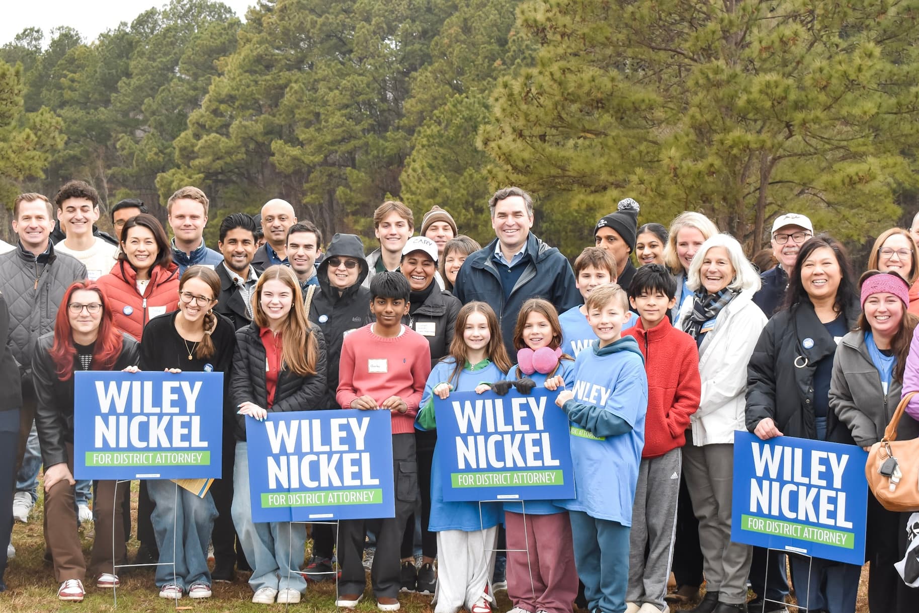 Wiley Nickel — Wikimedia Commons