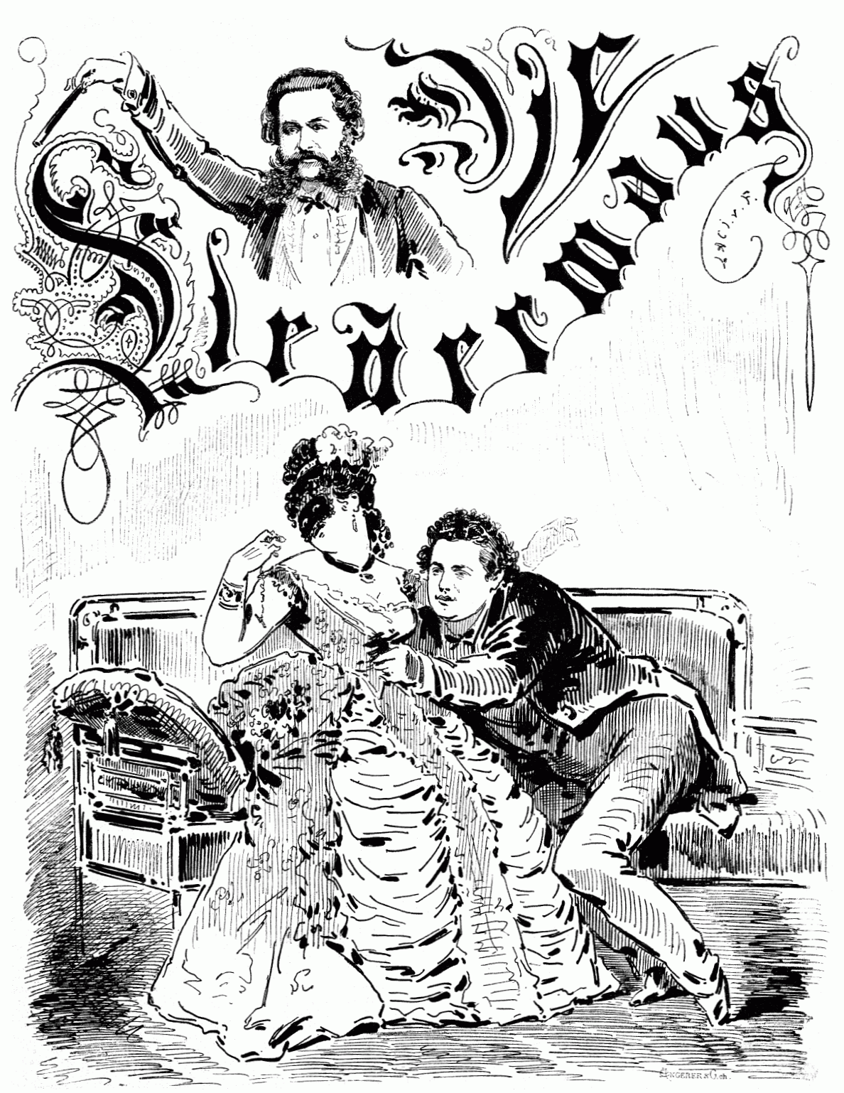 Die Fledermaus — Wikimedia Commons