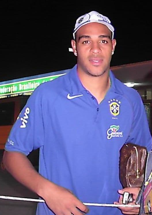 Adriano — Wikimedia Commons