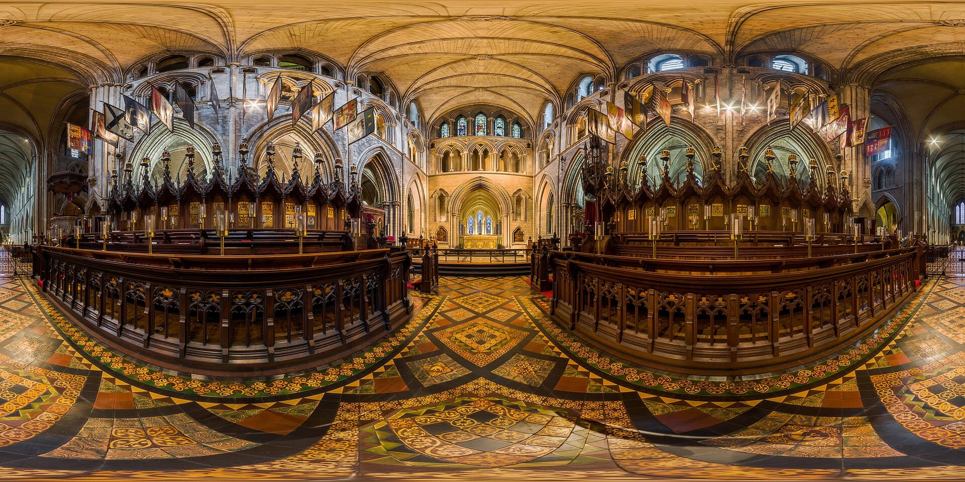 Dublin — Wikimedia Commons