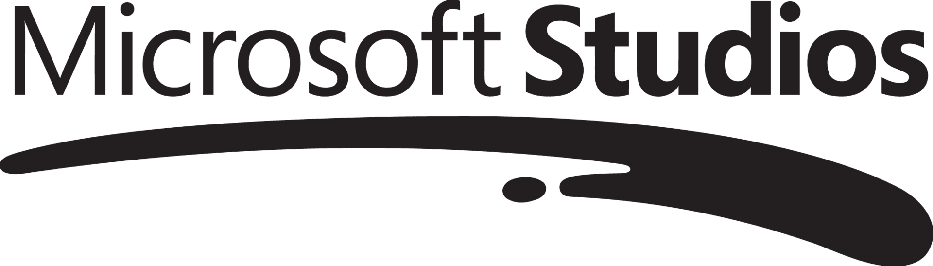 Microsoft — Wikimedia Commons