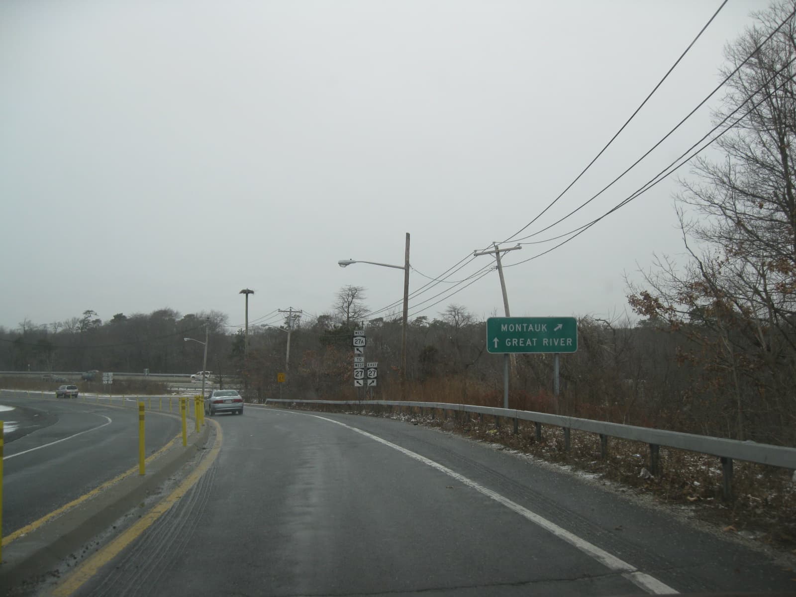 Suffolk County — Wikimedia Commons