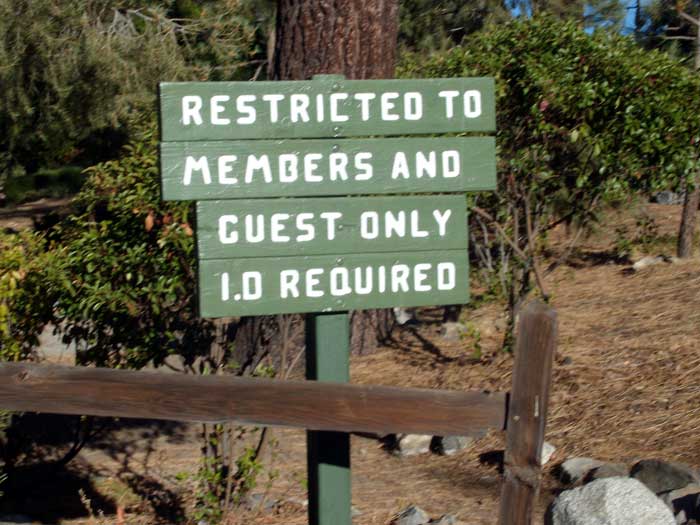 Mountain Club — Wikimedia Commons