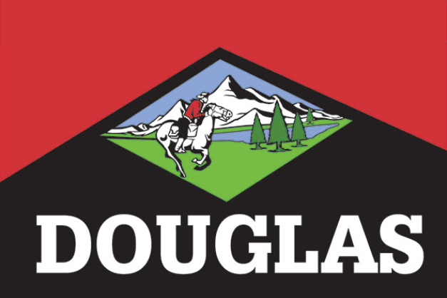 Douglas County Public Works — Wikimedia Commons