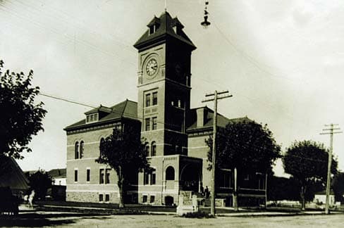 Lane County — Wikimedia Commons