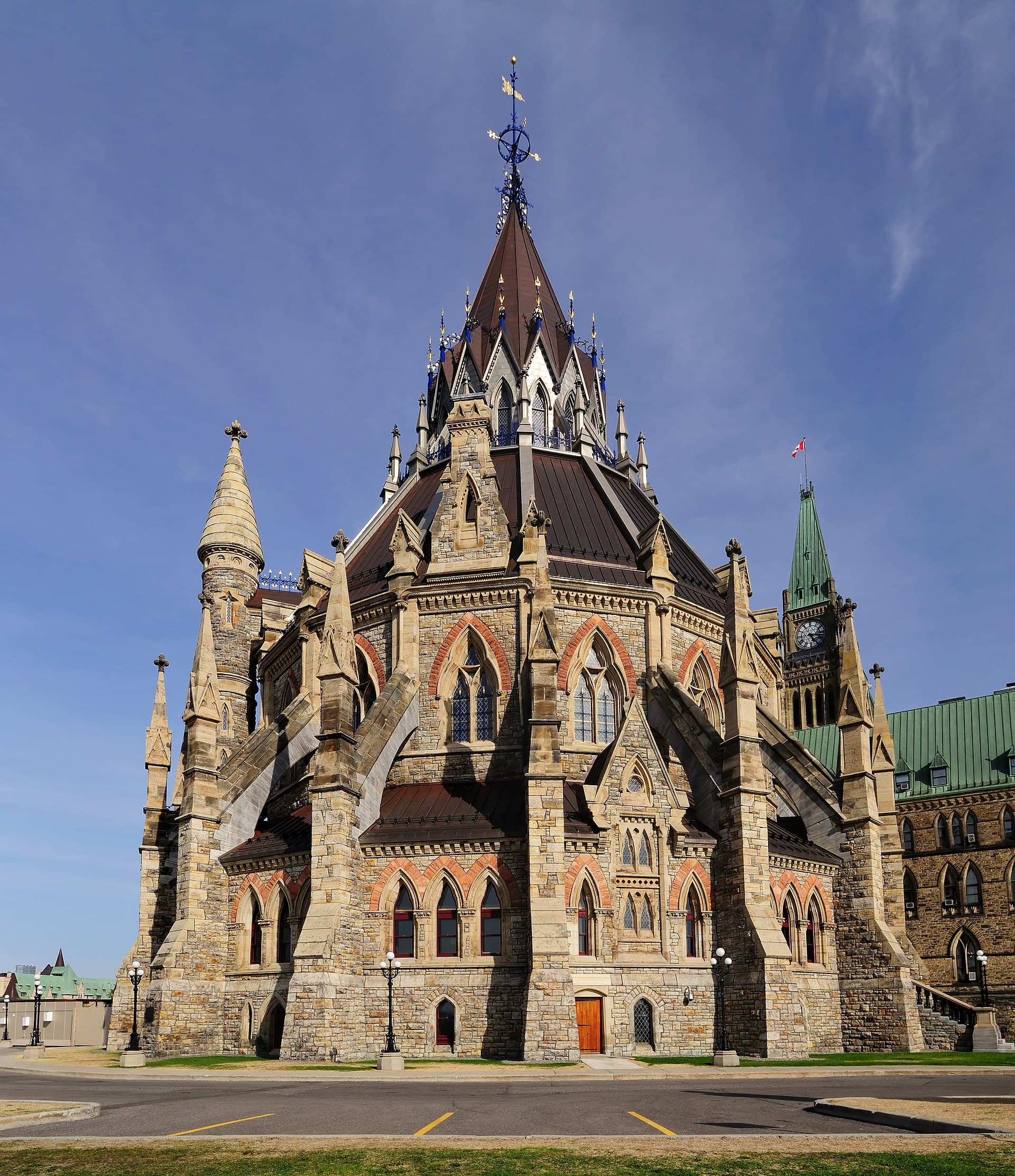 Ottawa — Wikimedia Commons