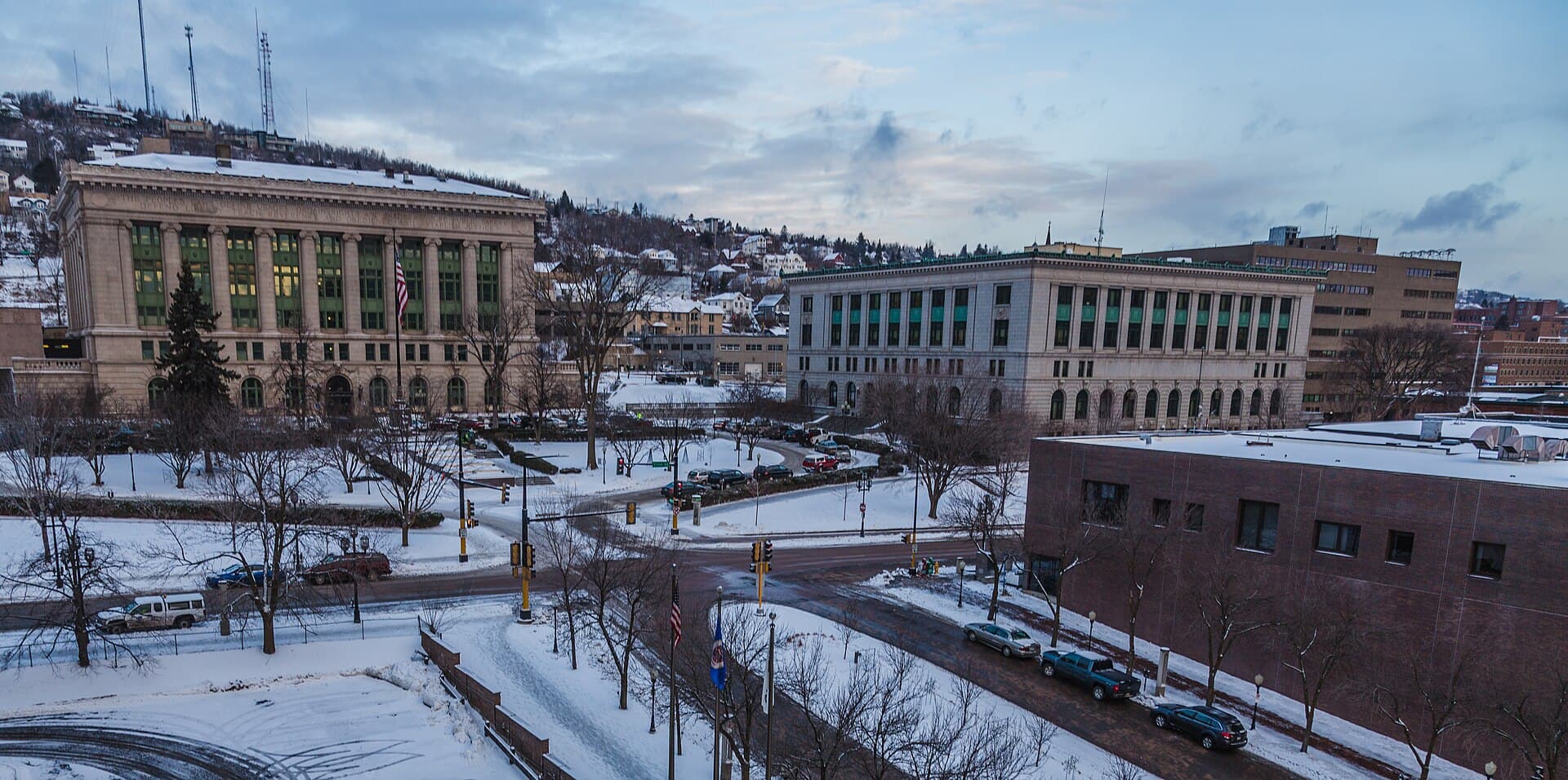 City of Duluth — Wikimedia Commons
