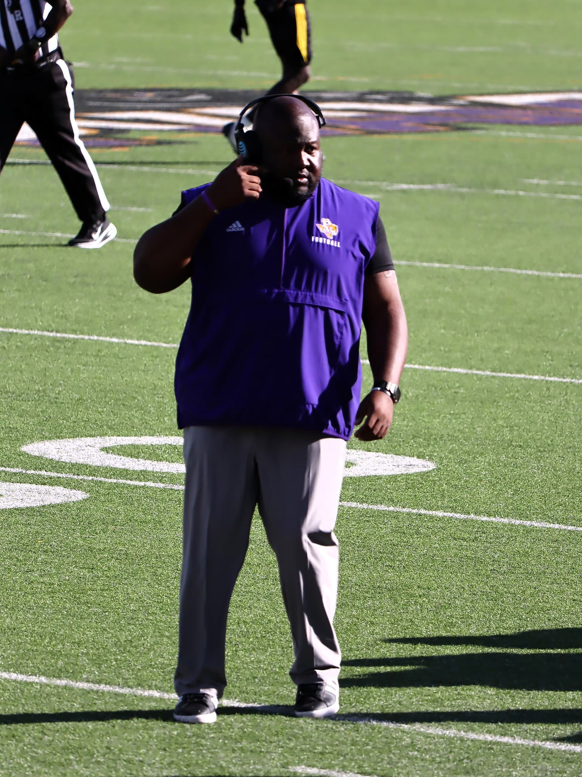 Prairie View A&M — Wikimedia Commons