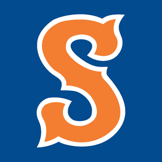 Syracuse Mets — Wikimedia Commons
