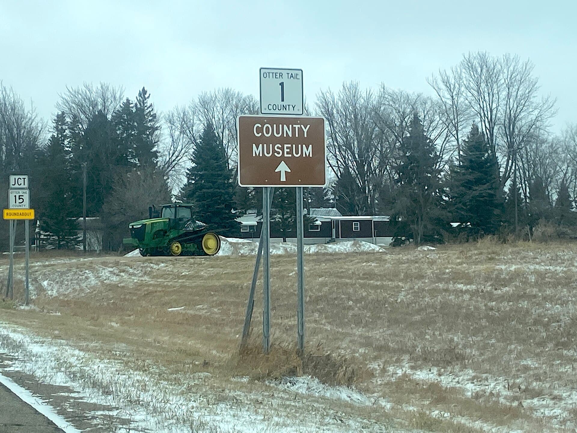 Otter Tail County — Wikimedia Commons