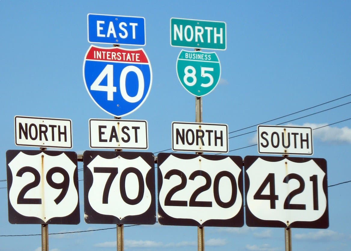 Greensboro — Wikimedia Commons