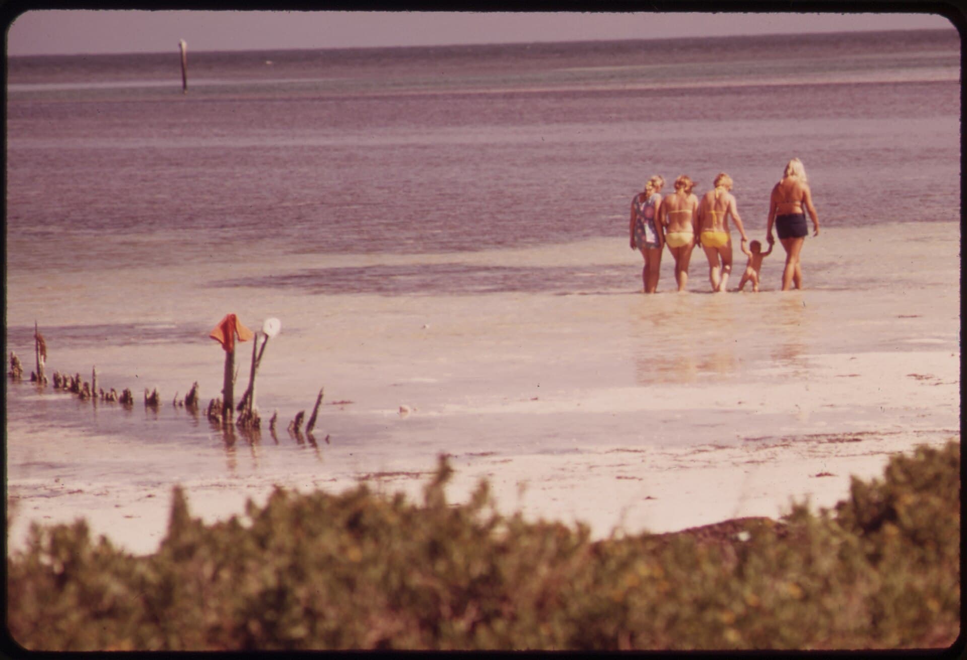 Monroe County Parks & Beaches — Wikimedia Commons