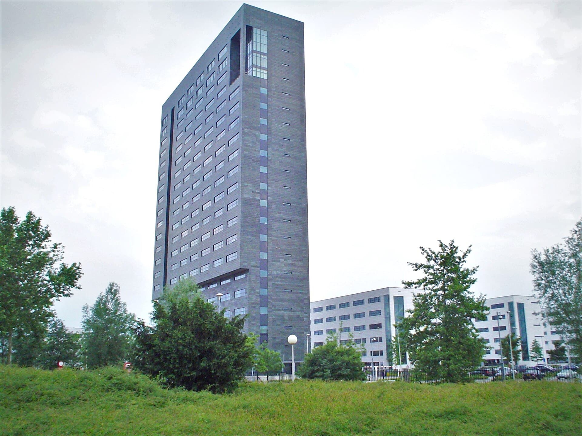ASML — Wikimedia Commons
