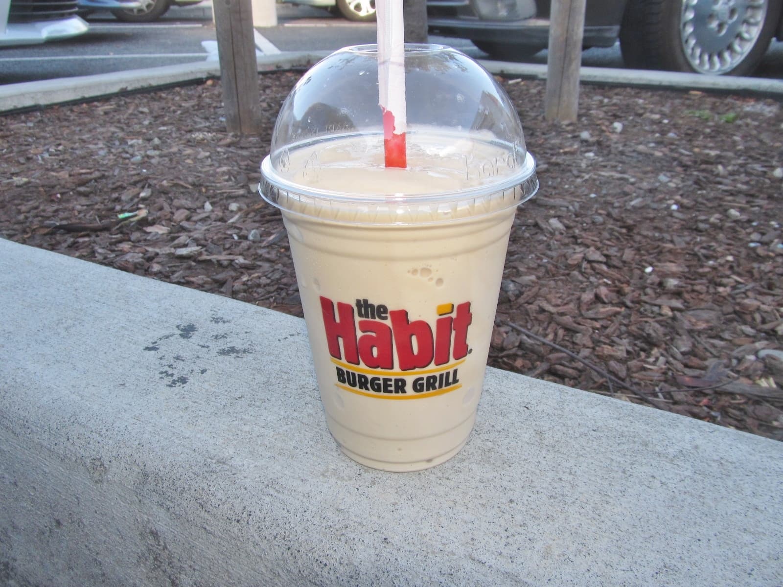 Habit Burger — Wikimedia Commons