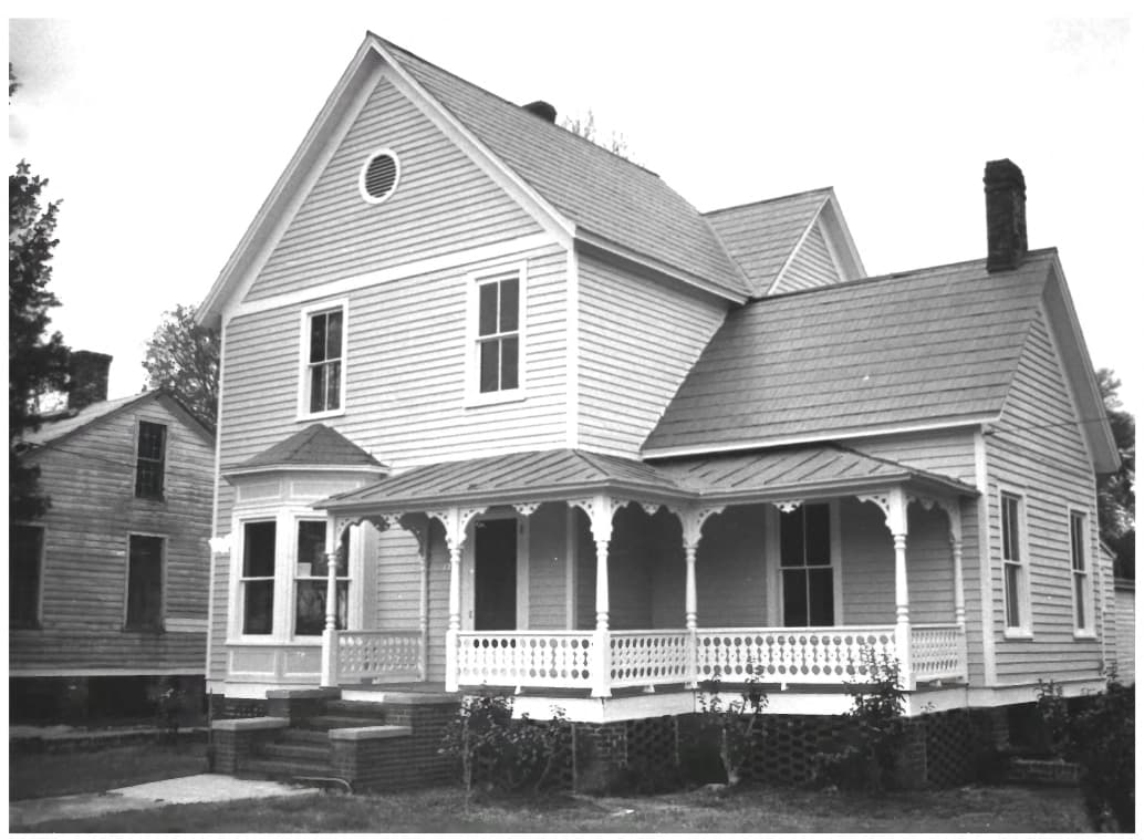Daniel Pratt Historic District — Wikimedia Commons