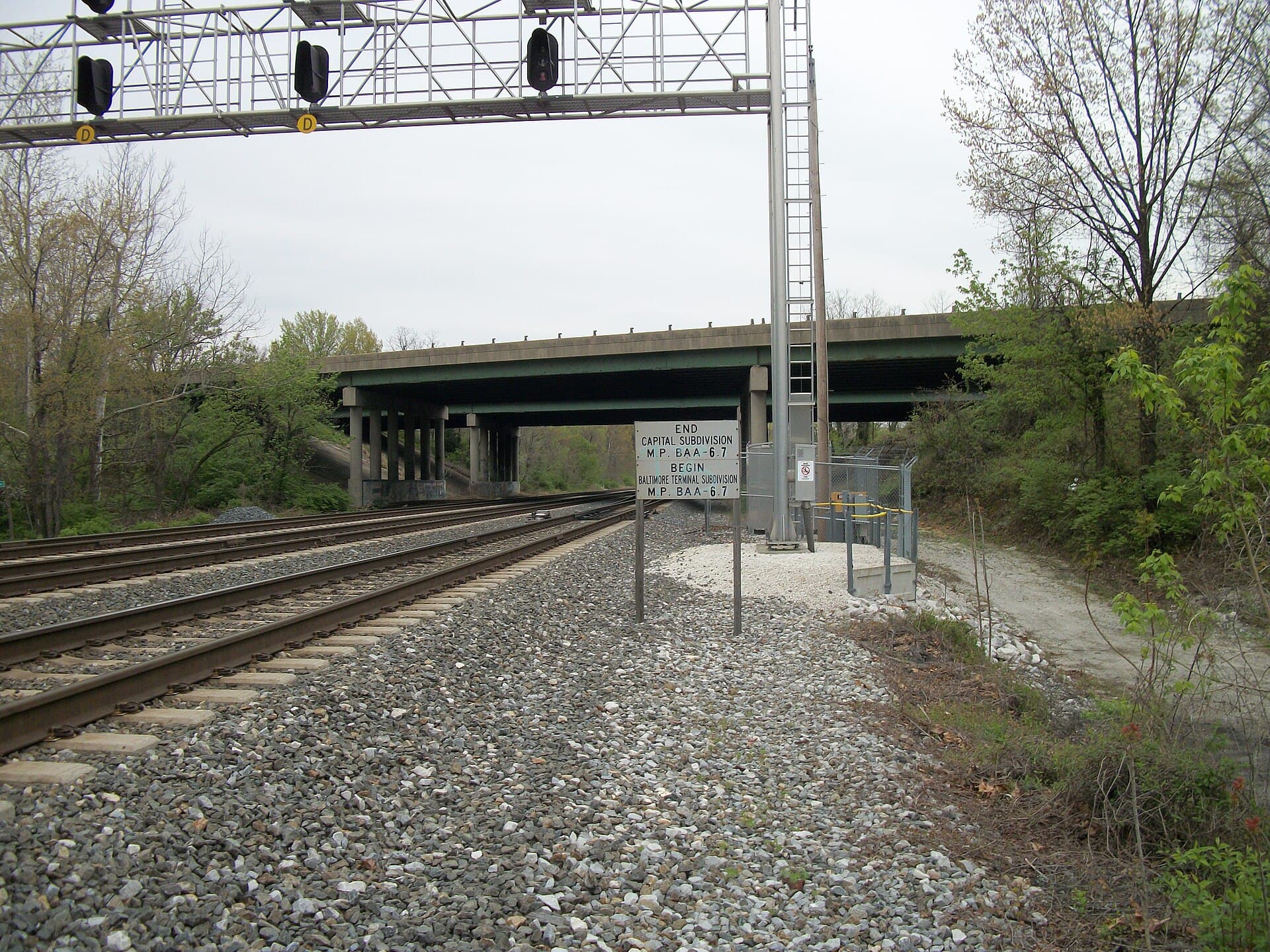 CSX — Wikimedia Commons