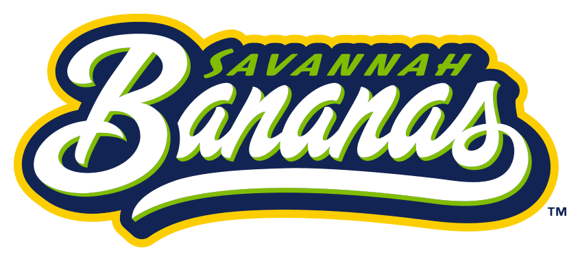 Savannah Bananas — Wikimedia Commons