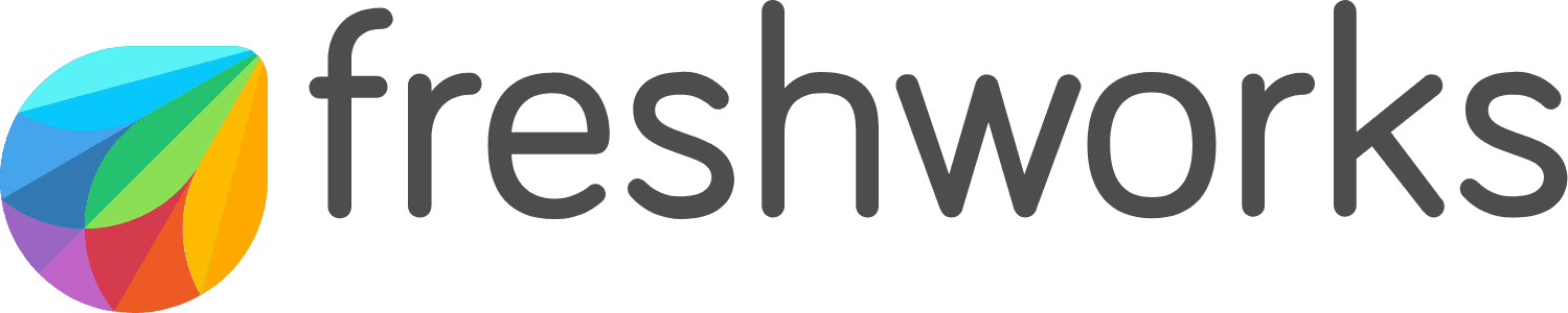 Freshworks — Wikimedia Commons