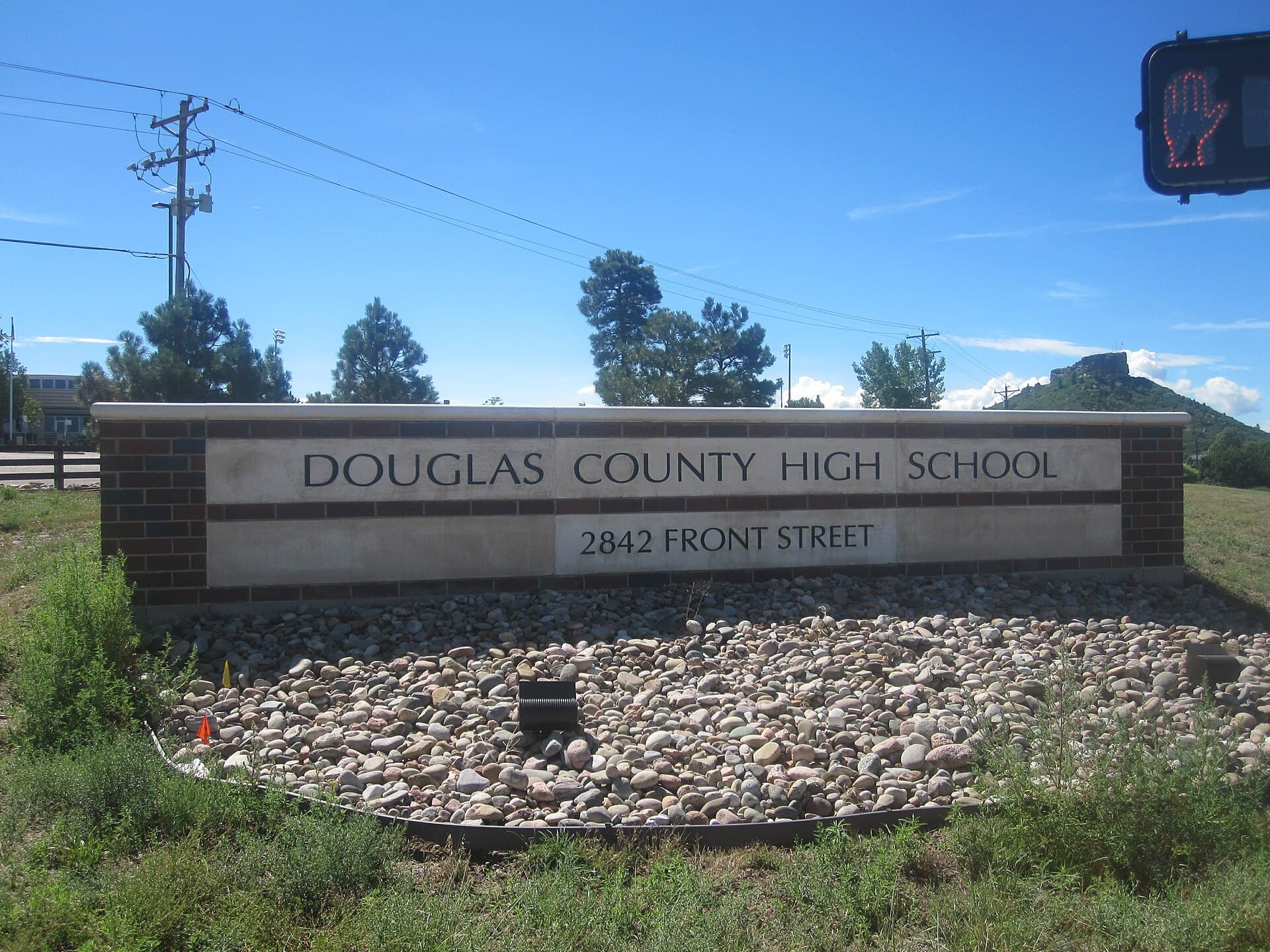 Douglas County Schools — Wikimedia Commons