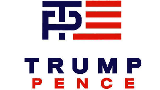 Donald Trump — Wikimedia Commons