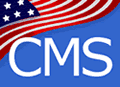Centers for Medicare & Medicaid Services — Wikimedia Commons