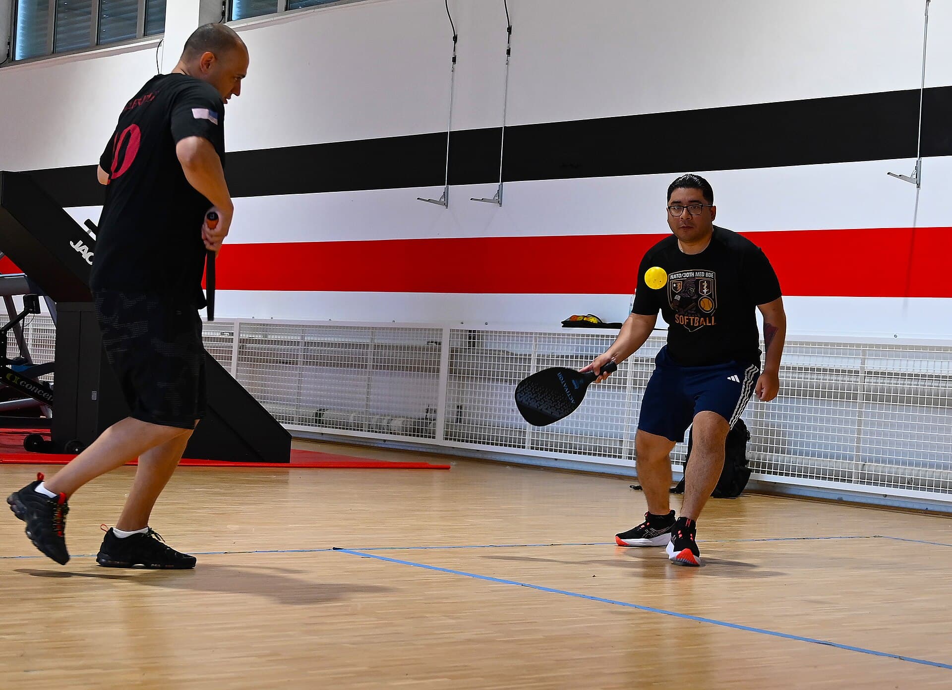 USA Pickleball opens 2027 rule proposal window for members
