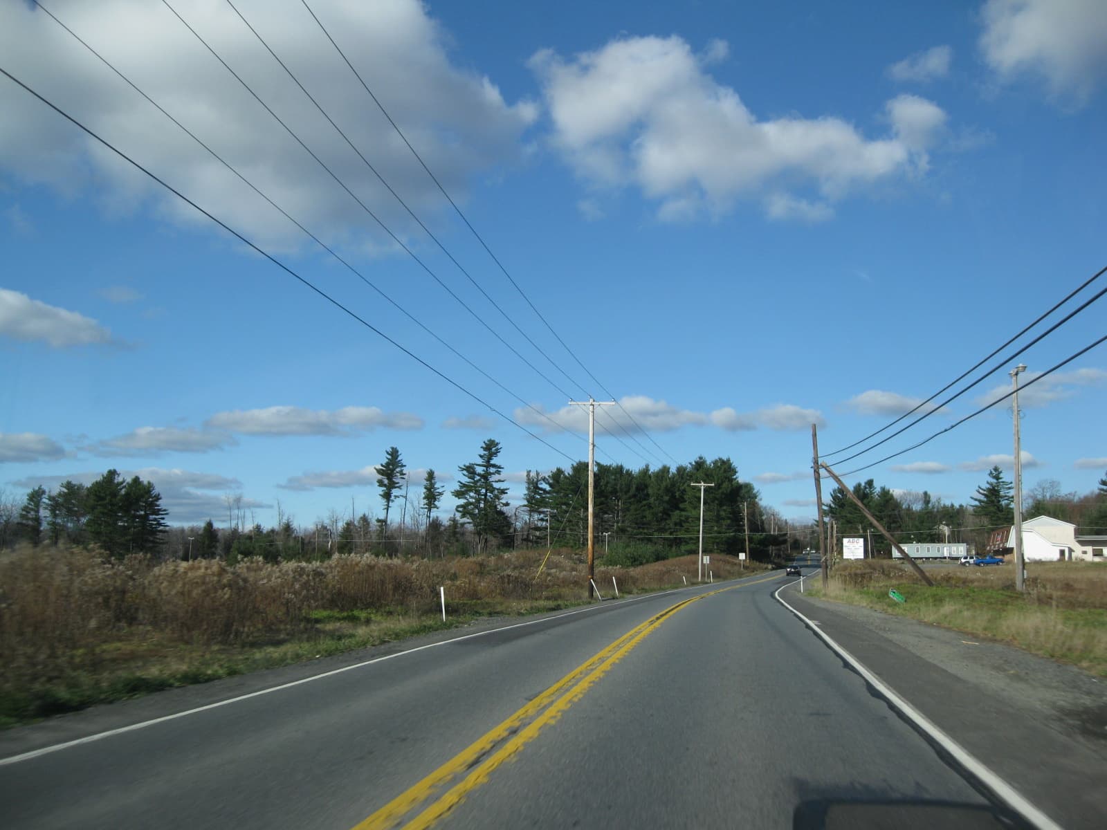 Route 196 — Wikimedia Commons