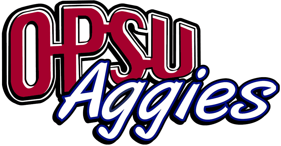 Oklahoma Panhandle State University — Wikimedia Commons