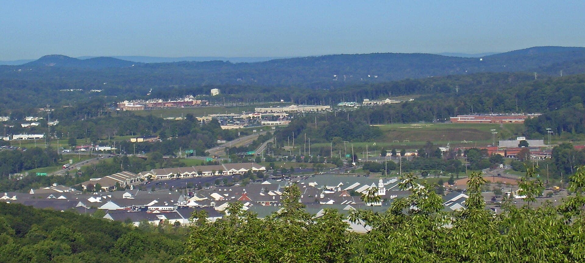 Woodbury — Wikimedia Commons