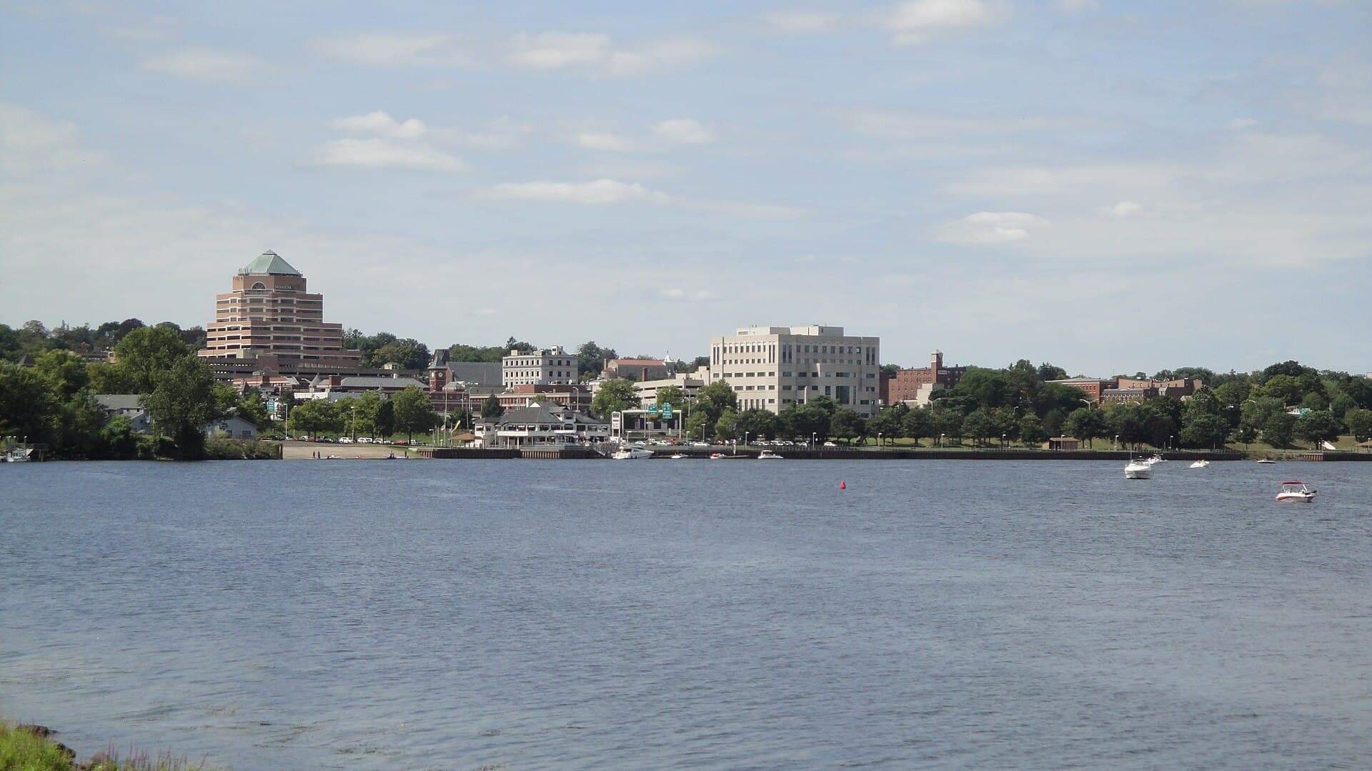 Middletown — Wikimedia Commons