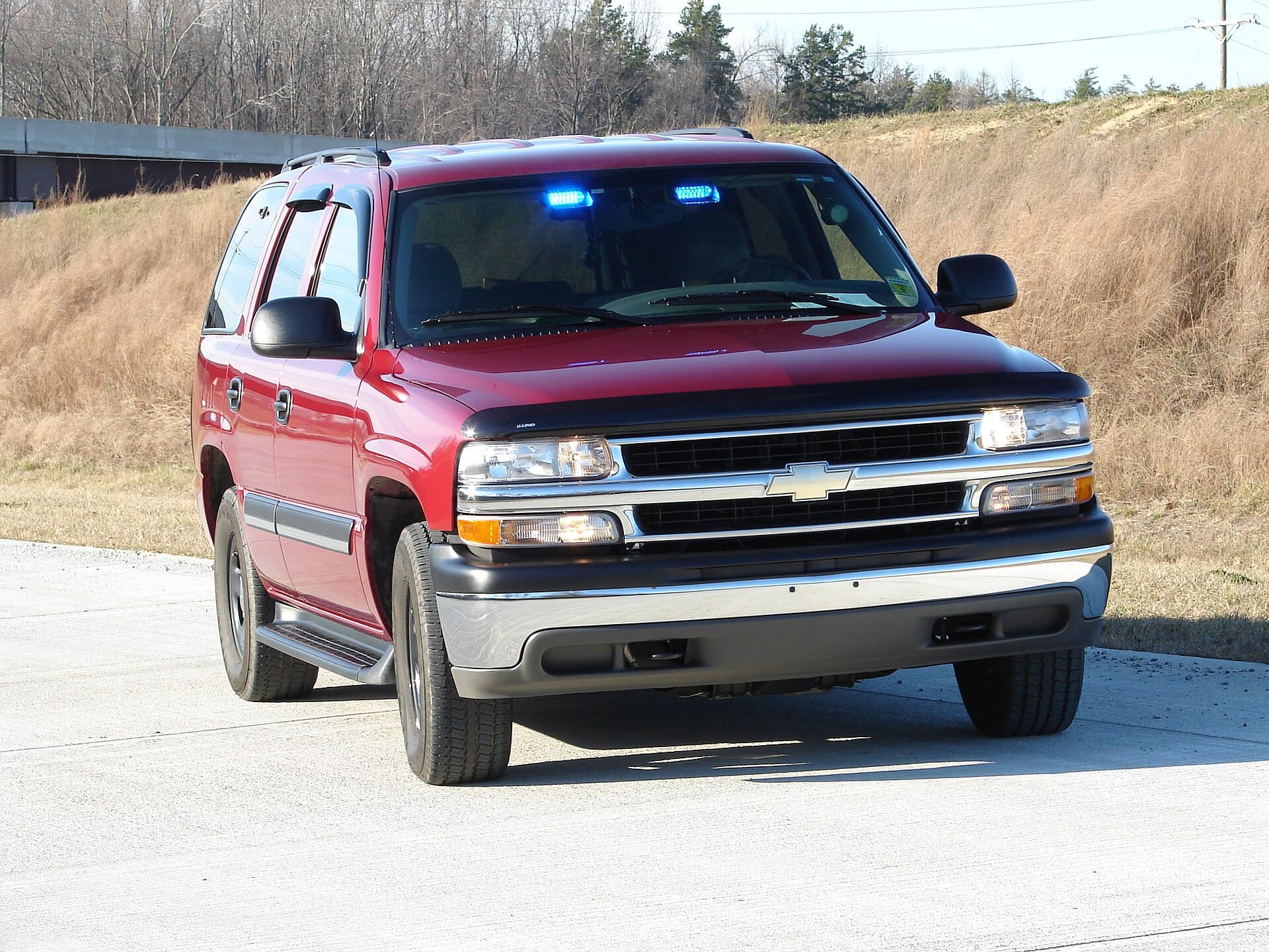Greensboro Police Department — Wikimedia Commons