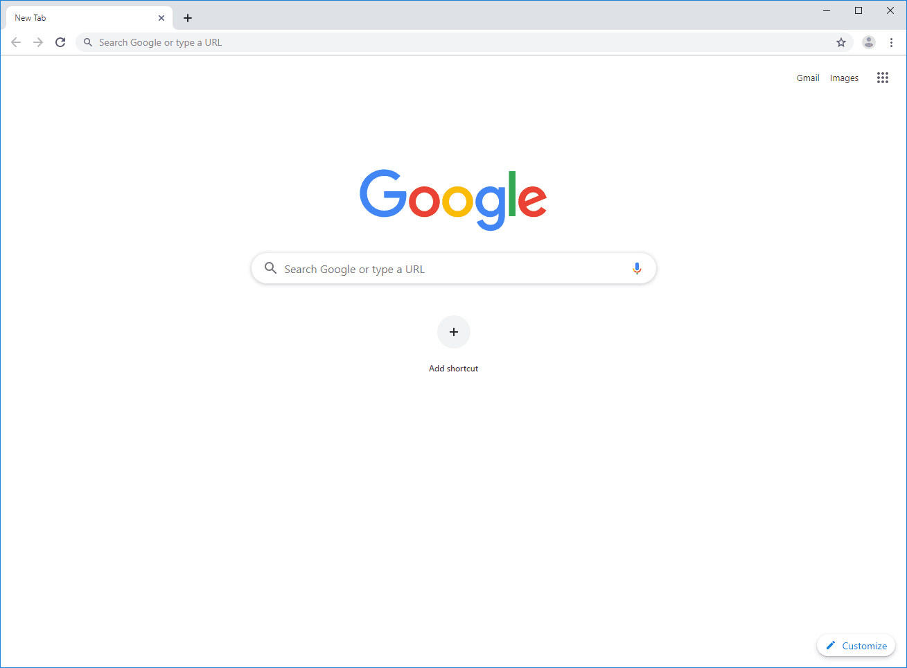Google — Wikimedia Commons