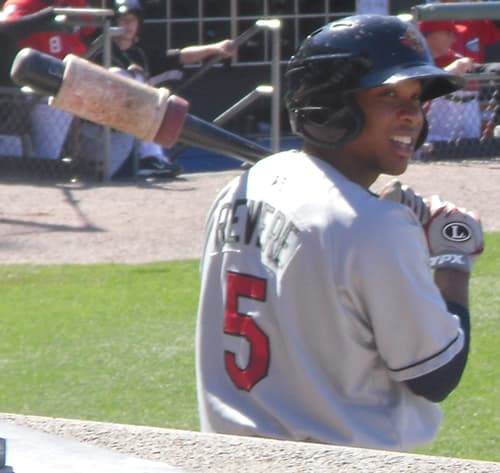 Rochester Red Wings — Wikimedia Commons